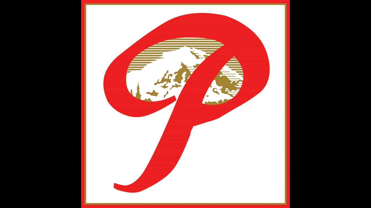 Peltoncast No. 501