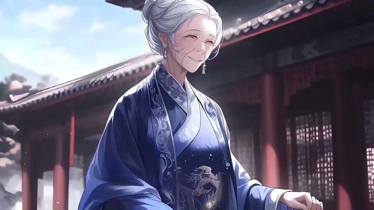 完结《王爷和离吧，王妃修仙你配不上》新婚夜，林倾月被变态小姑子勒死时，夫君正与她的好妹妹花前月下。 一朝身死，倾月魔君穿越而来：你的仇，本座来报！假千金茶言茶语：占你身份、抢你功劳又怎样？#小茉推文