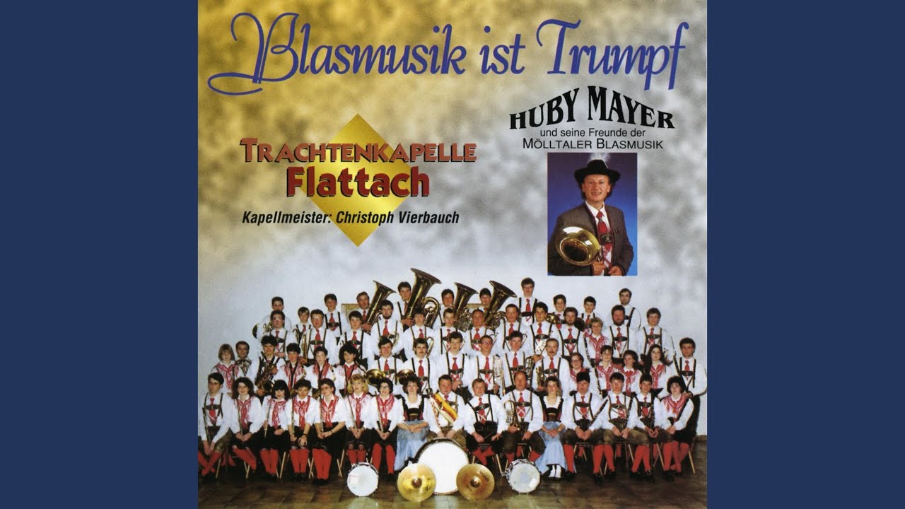 Frisch aus dem Herzen