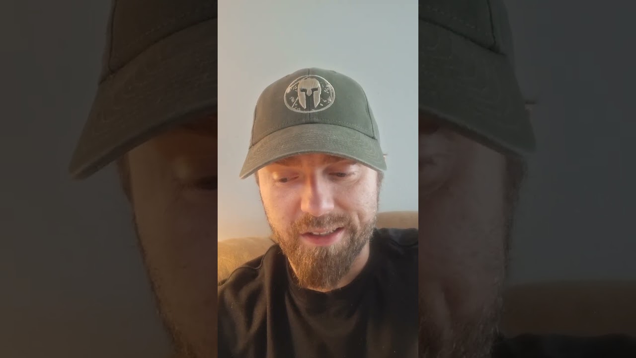 Just some of God's word today. Thank you for watching and have a blessed day! CHRIST IS KING!