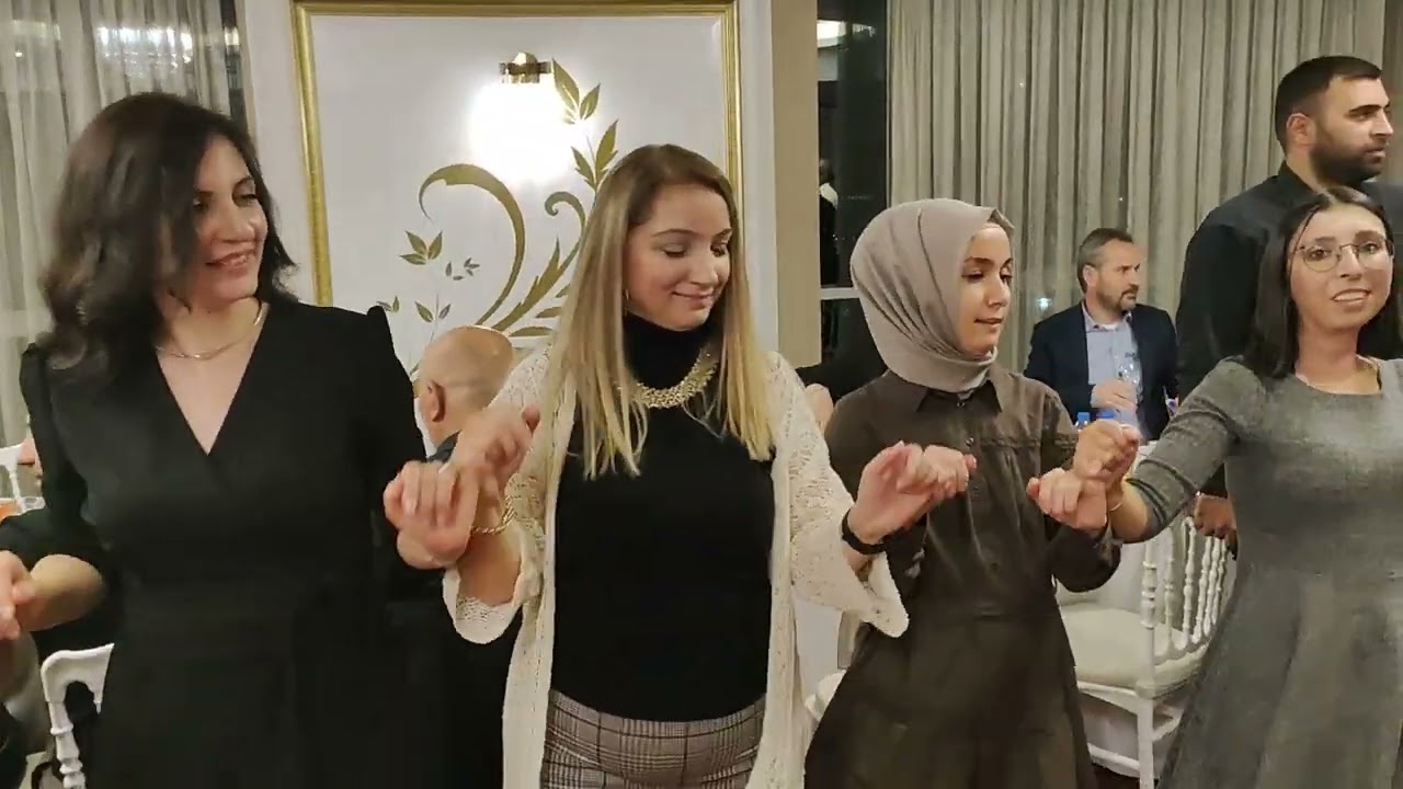 TİMUR SARRAFOĞLU İLKOKULU'NDA ÖĞRETMENLER GÜNÜ 3