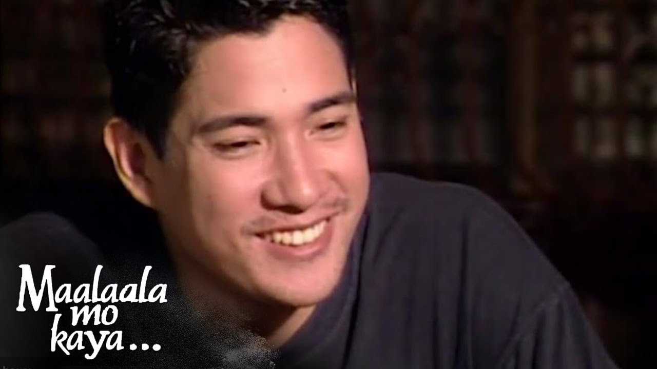 Maalaala Mo Kaya: Bilangguan feat. Snooky Serna (Full Episode 207) | Jeepney TV