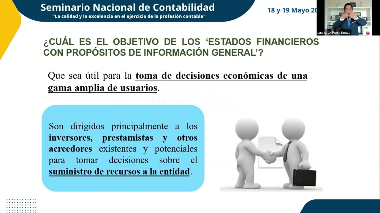 Impuestos Diferidos