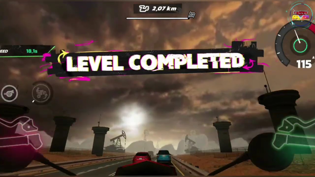 GO Speed #gaming #games #gameplay #gamingvideos yd tbn