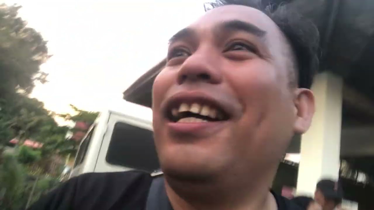 Actual Videos from my CP(kidapawan,digos&SM Lanang davao) | MARDY ZAPANTA MANTILLA 