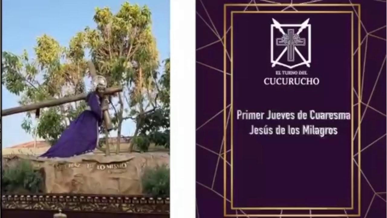 El Turno