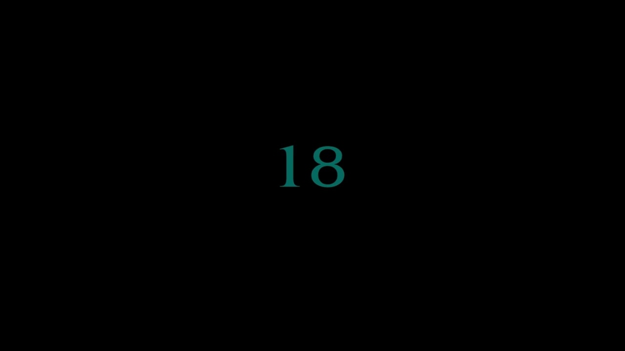 Meeki - 18 (prod by NH)
