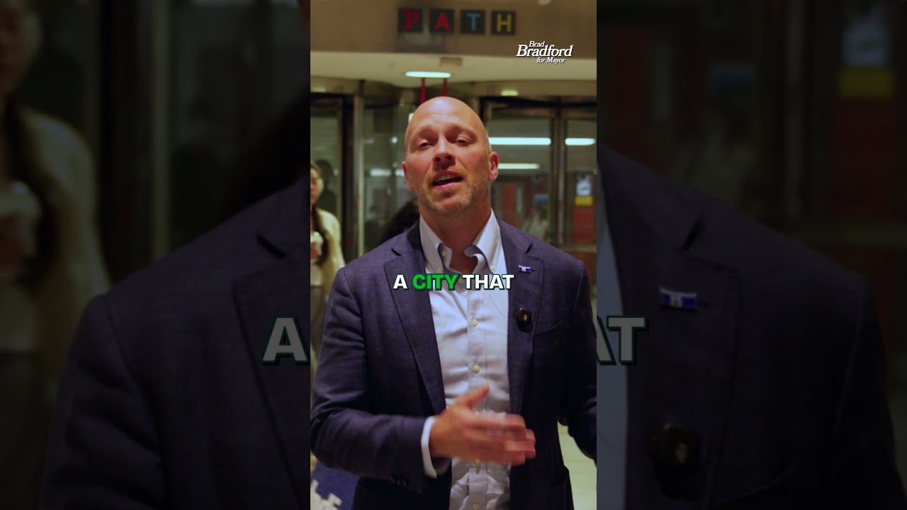 15-Minute TTC Service Guarantee