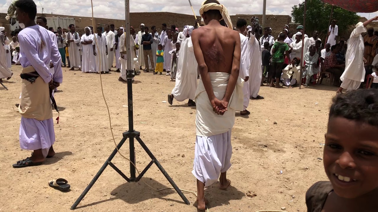 قيقم العكد دلوكة حفلة اولاد العجمي ودالعجمي