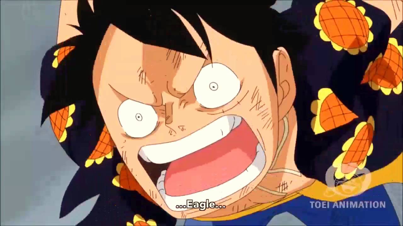 One Piece - That's why Doflamingo is my best villain