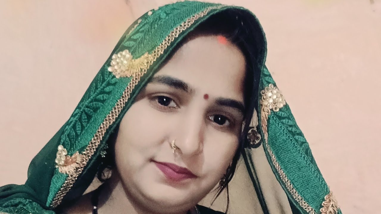 Aaj hamare Sath bahut bura hua,😭😭😭😭😭😭