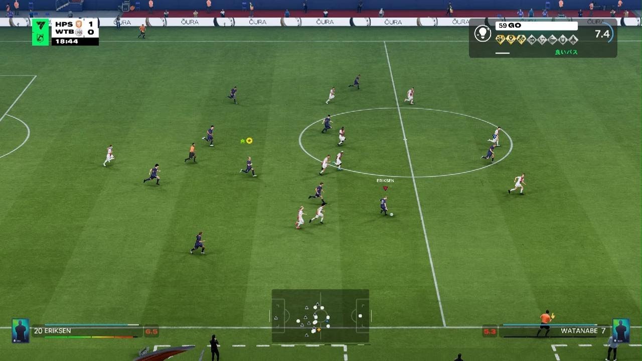 EA SPORTS FC 26_20260314221754