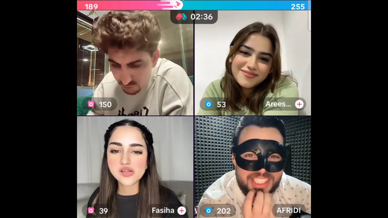Khalil aw Mr jerry jeenako Sara life new video funny gaf shaf jeenako da qalil qalandar na ror jor