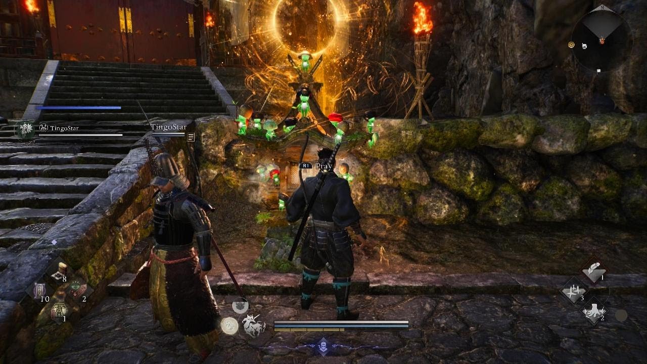 Nioh 3_20260226185052