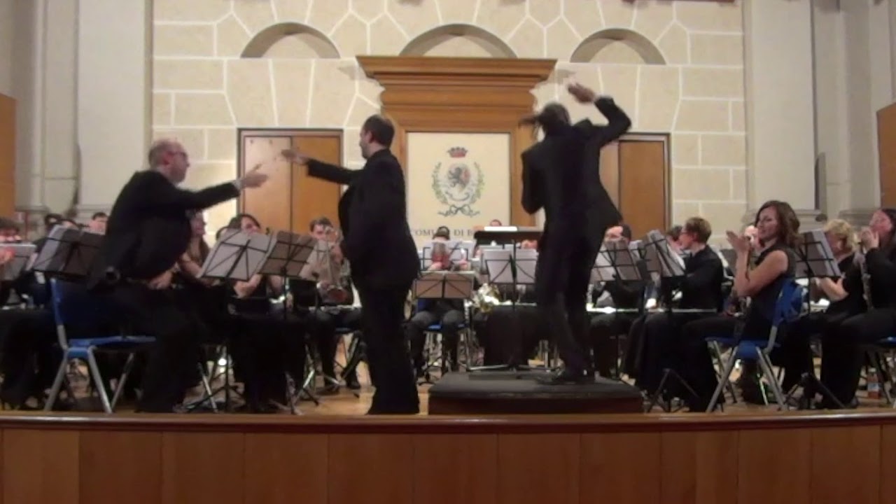 Rafael Mendez - Jota#2