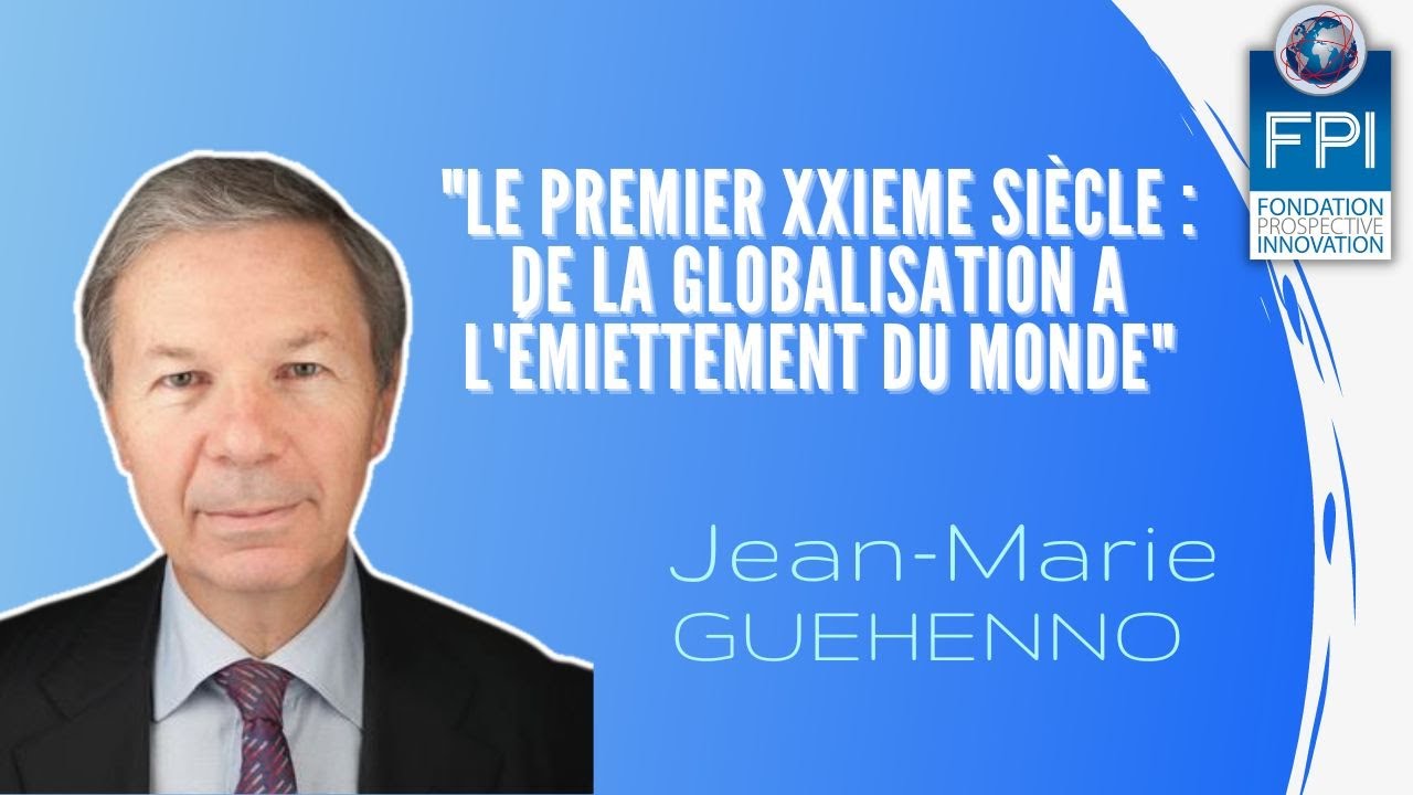 UN LIVRE, UN AUTEUR : 