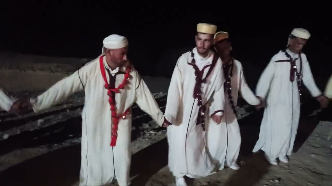 احيدوس 