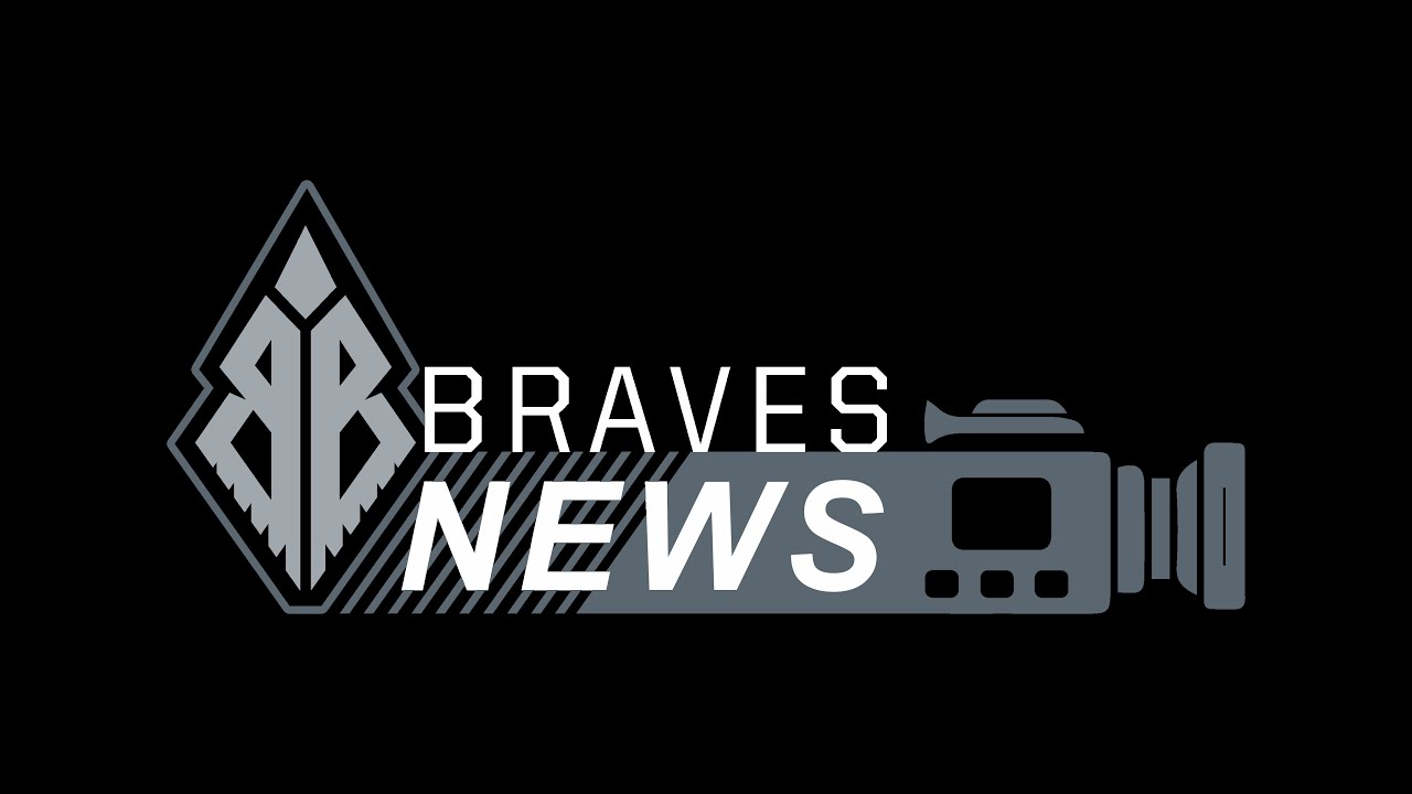 Braves News 10/20/2025
