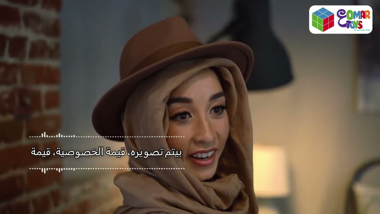 3  تواصل مع أولادك من خلال الشاشات   التعاون الأبداعي 1