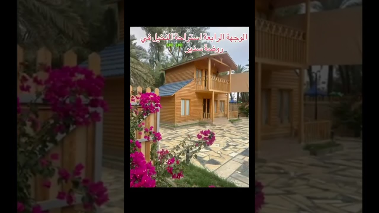 ١٠ مارس، ٢٠٢٦