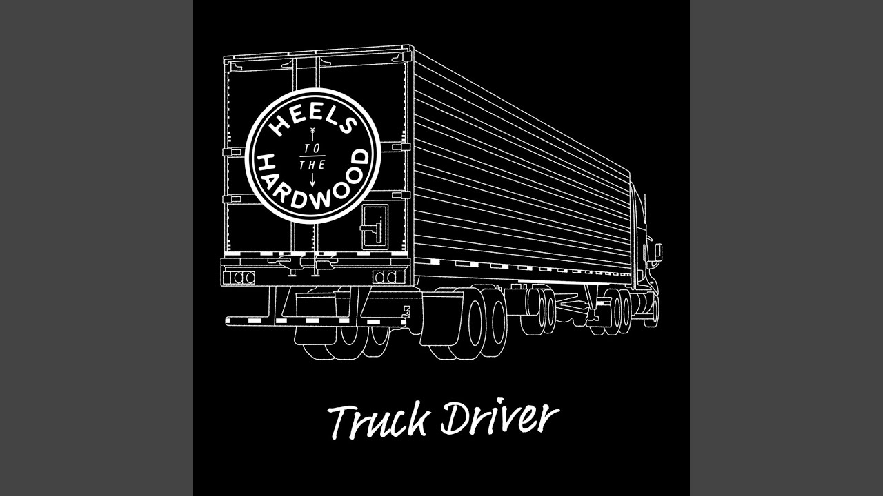 Truck Driver