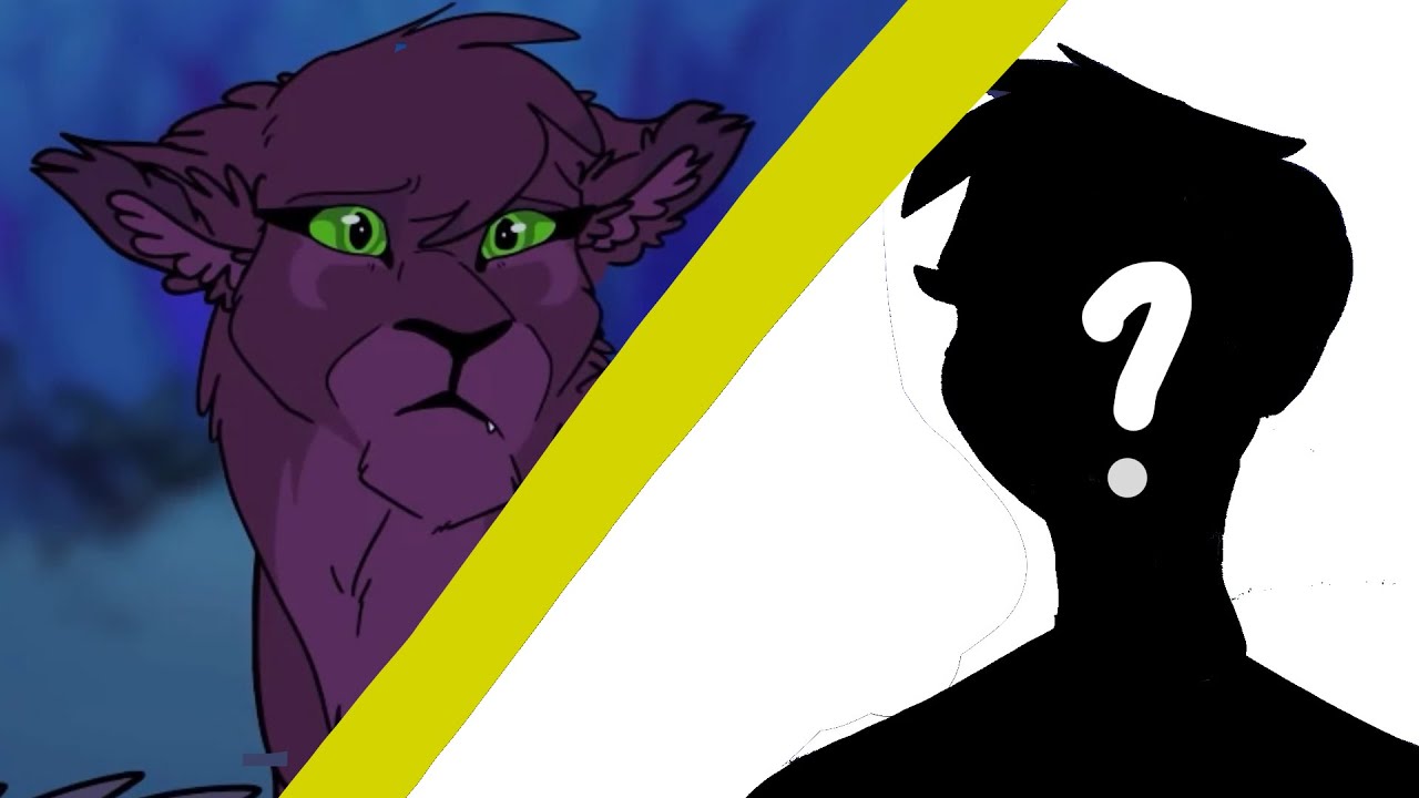 My Pride Characters as Humans! | Part 2
