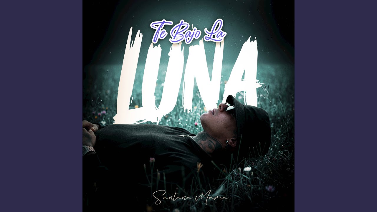 TE BAJO LA LUNA