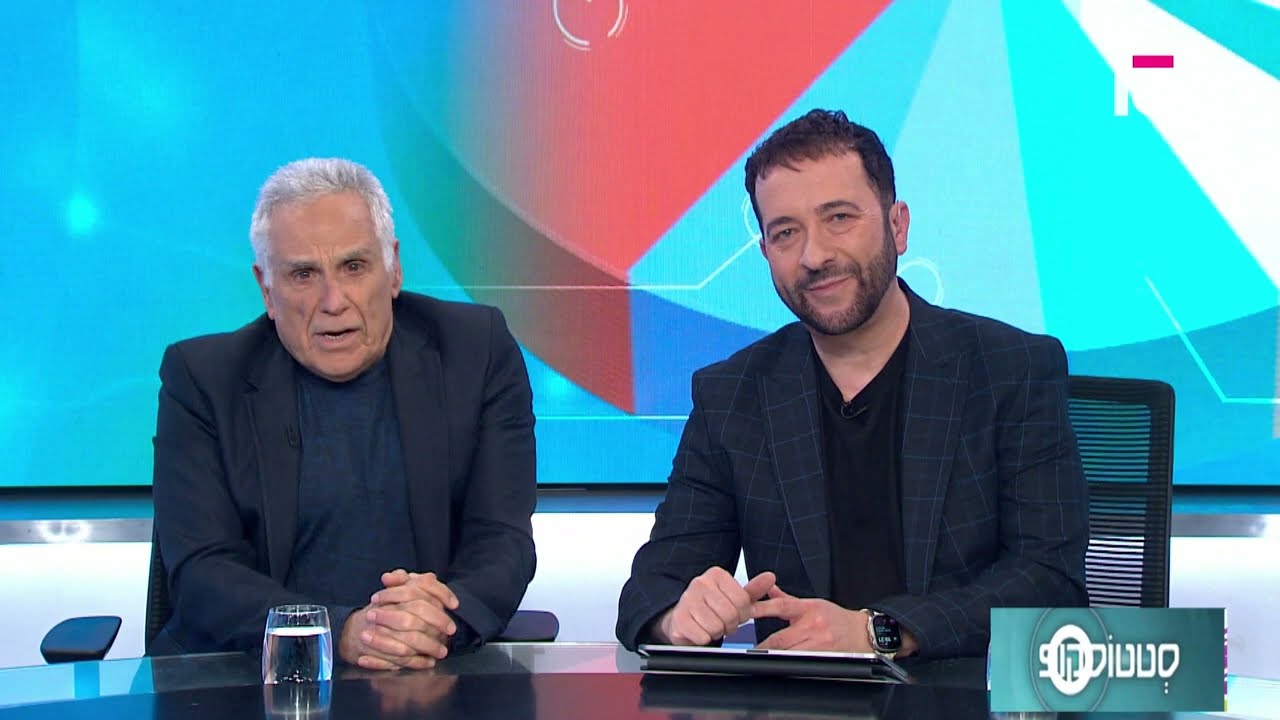 שבר אי ספיקה בברך והחלפת ברך חלקית - פרופ' דרור לקשטיין