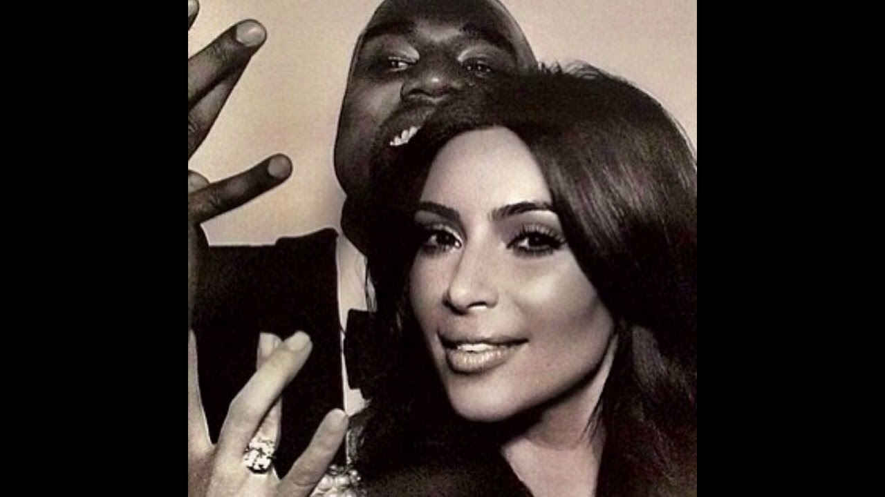 [FREE] OLD SCHOOL KANYE WEST TYPE BEAT - 