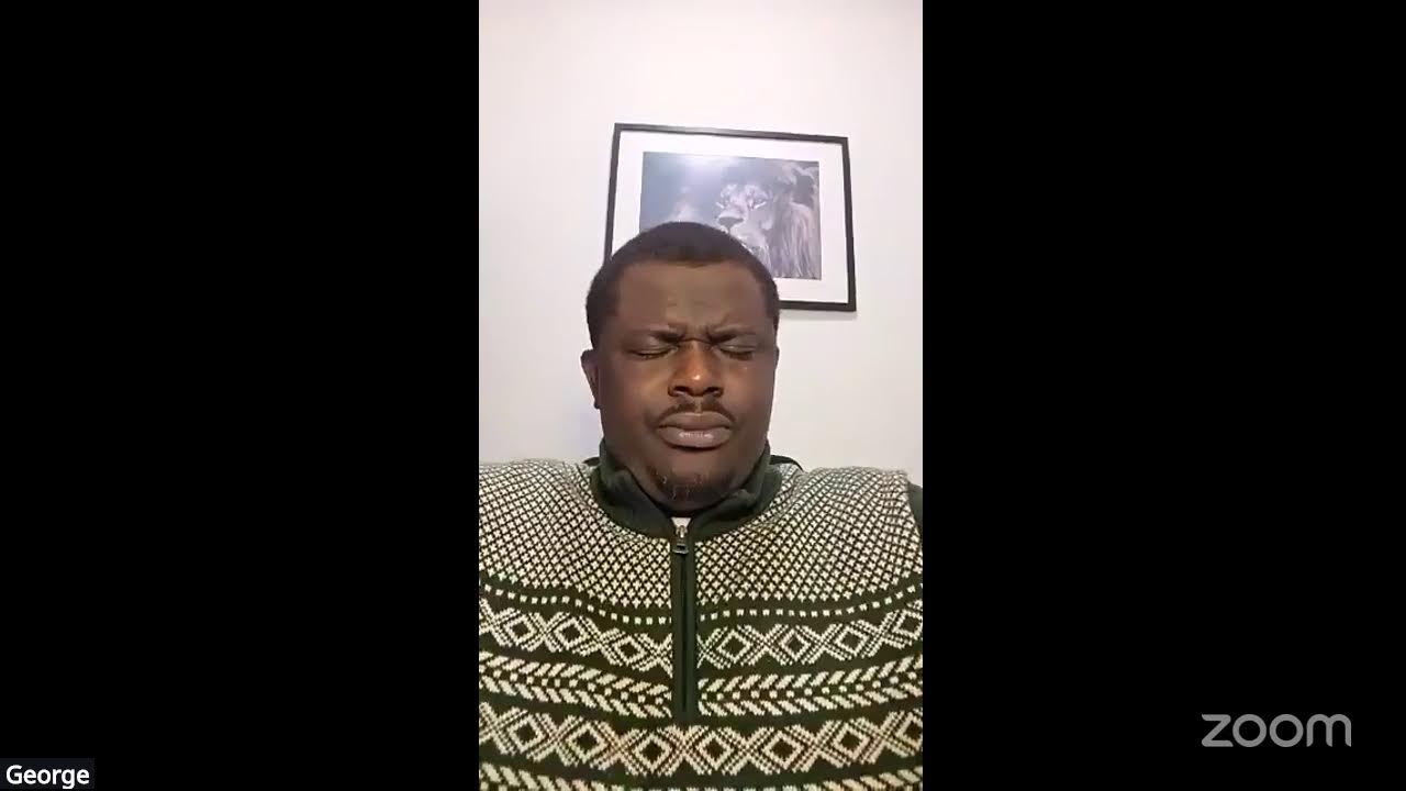 HOW TO READ THE SCRIPTURES