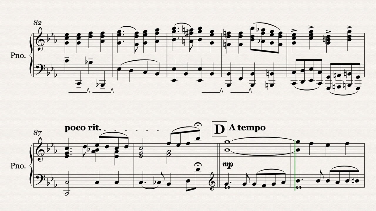 Hymn for Ukraine