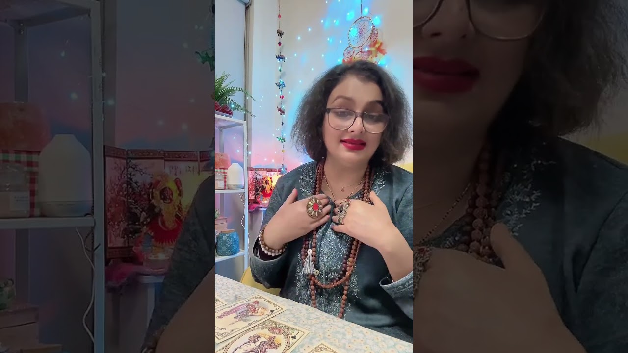 This is how your EXs life going after breakup 🫢😰 no contact love tarot reading