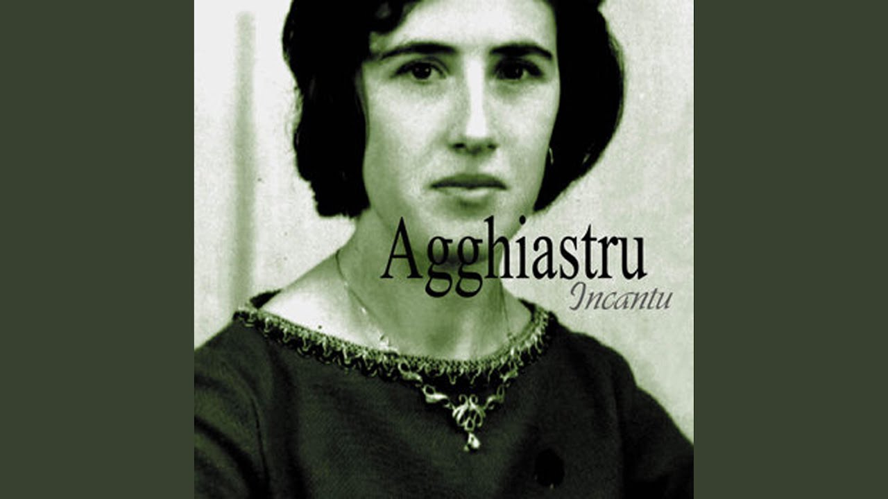 L'Incantu