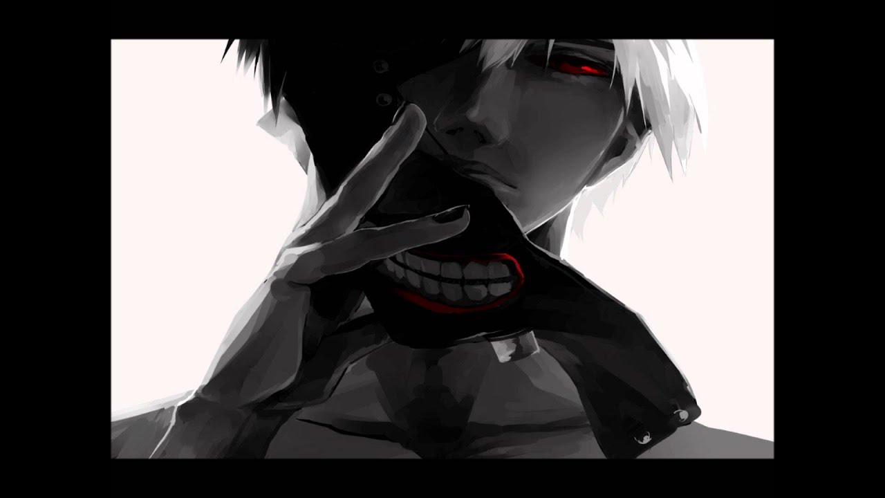 Nightcore - Demons (Imagine Dragons)