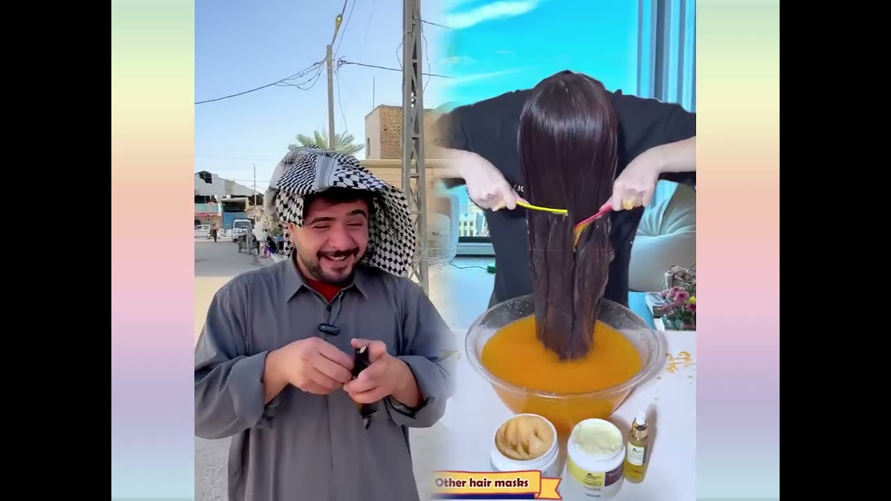 #الطفل الاعمى المعجزه #محضوره_من_الاكسبلور_والمشاهدات #علاوي_مارتن #اكسبلور 15_w