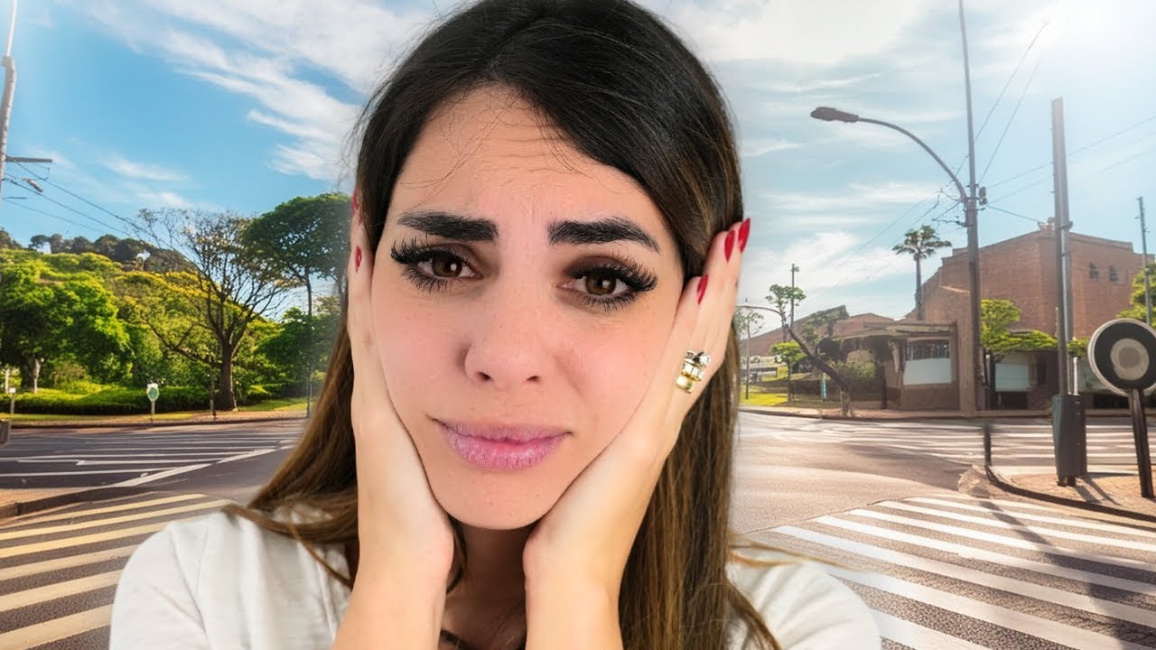 &Eacute; Asperger? Autismo Leve? Ou Autismo N&iacute;vel 1?