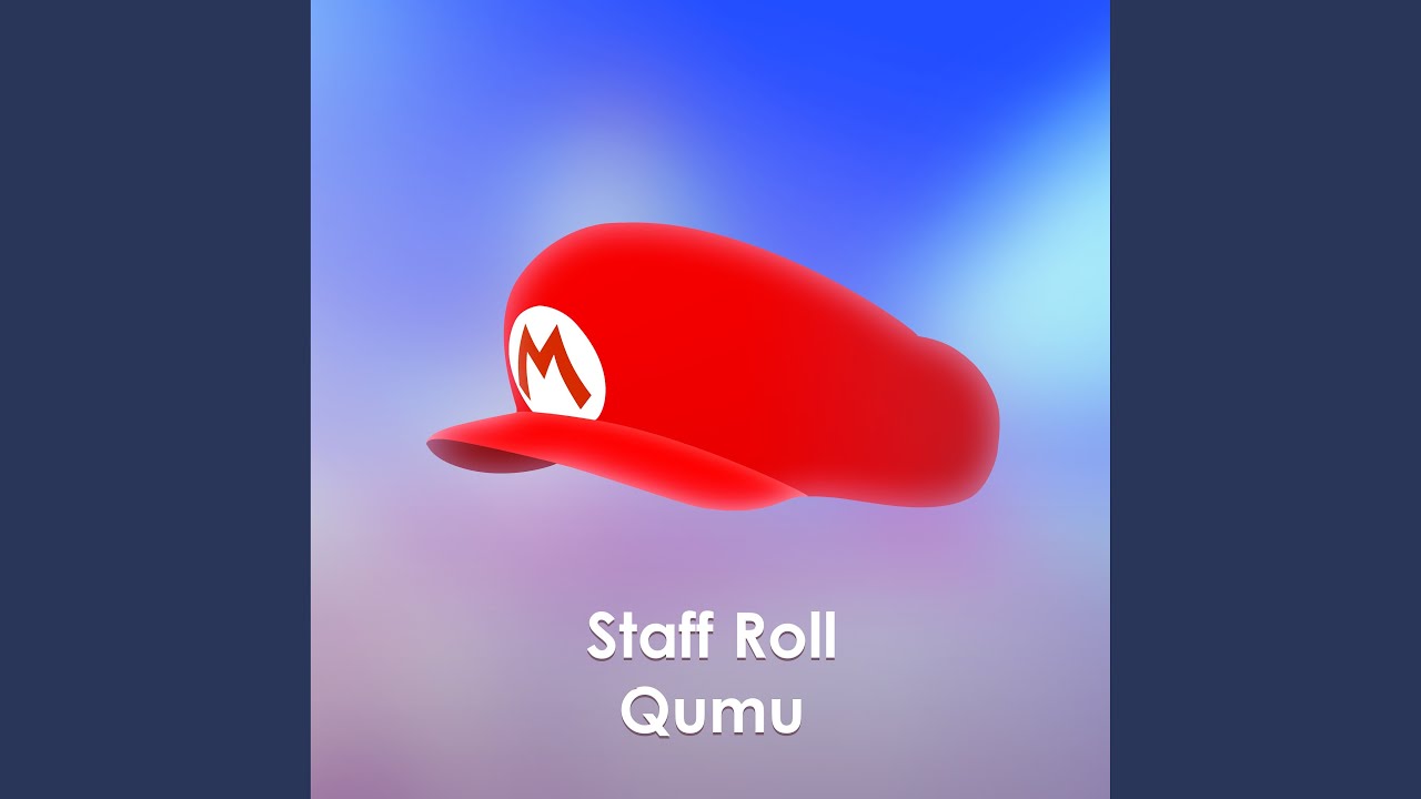 Staff Roll (From 