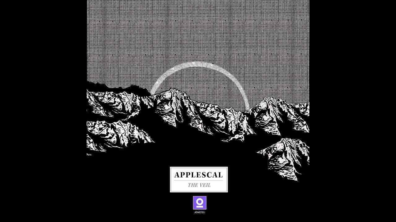 Applescal - The Veil