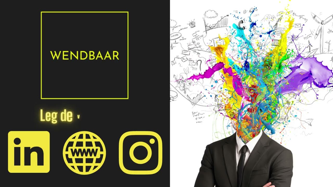 WENDBAAR