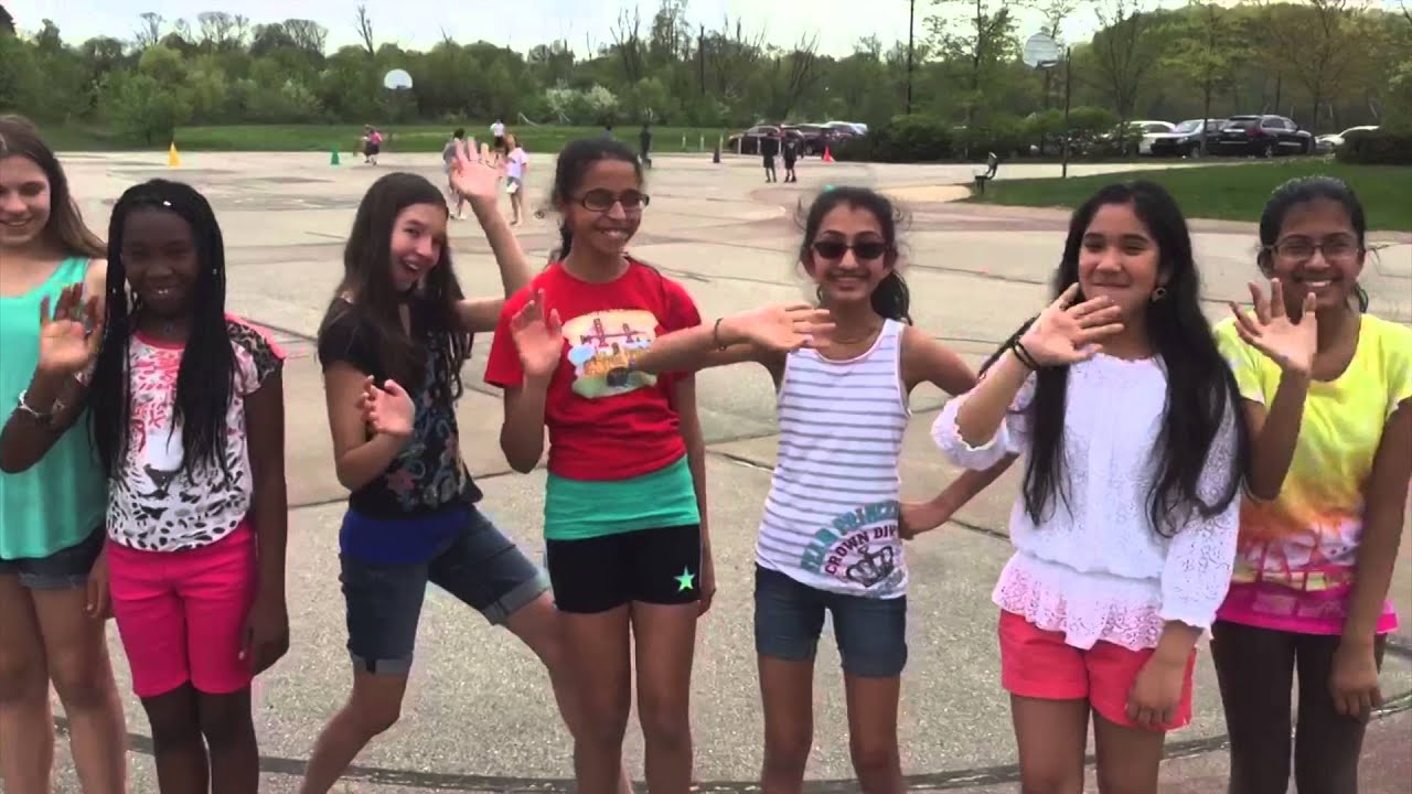 GSTV Final Episode 2015