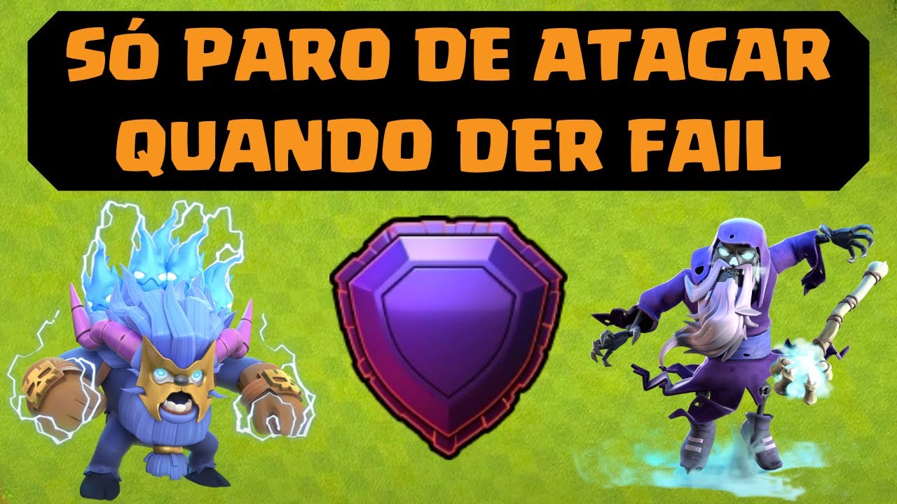 Muito f&aacute;cil dar PT com esse spam de Super Yeti!