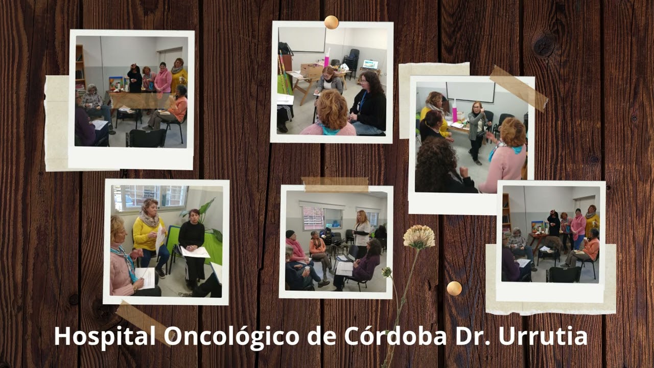 Actividades de los Comités de Bioética durante la Semana Provincial de la Bioética 2025