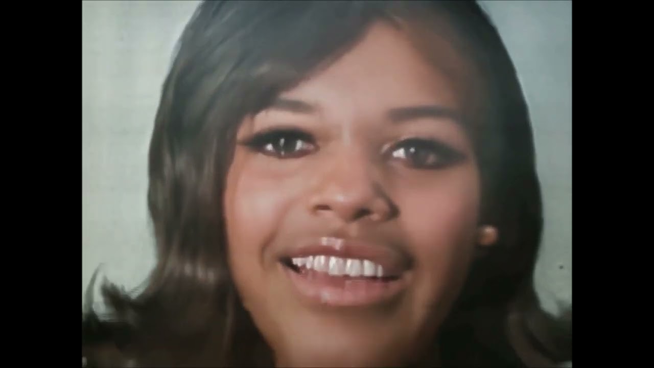 NEW 📀 It's Gonna Take A Miracle - The Royalettes {Stereo} Summer 1965