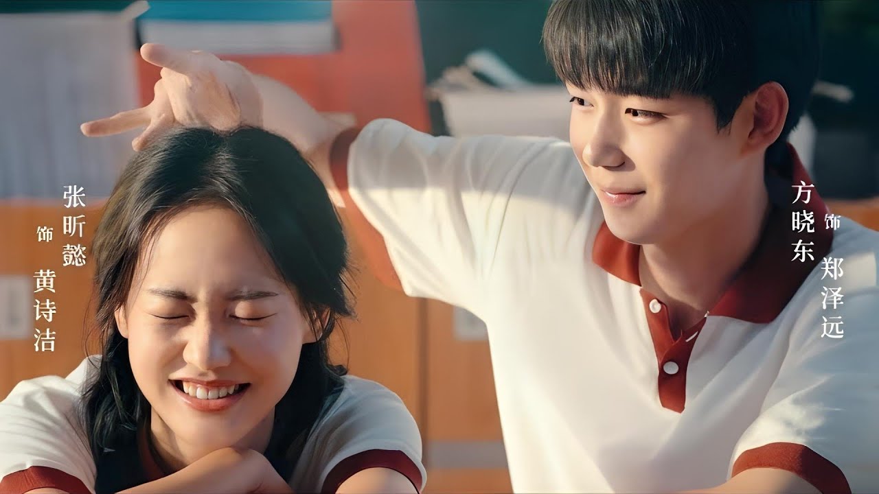 School love story mix hindi song💕 Korean mix hindi songs 💕 Chinese mix hindi songs