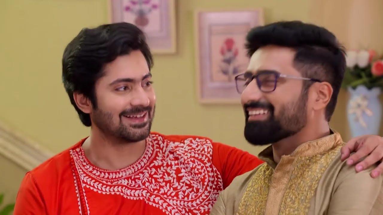Pilu | Full Ep - 172 | Jul 01 2022 | Zee Bangla