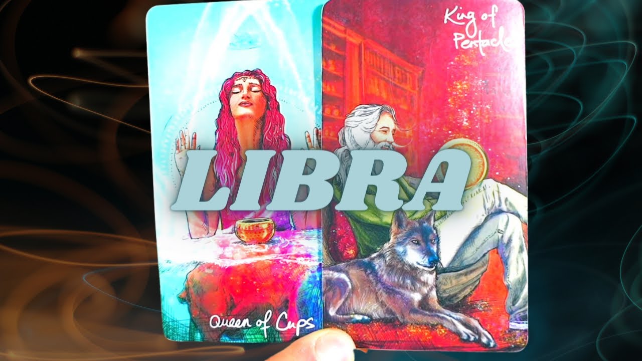 LIBRA This Person Is DONE STALLING🥰 THEY KNOW THEY LOVE YOU OVER ANYONE! THEY'RE READY TO COMMIT❤️