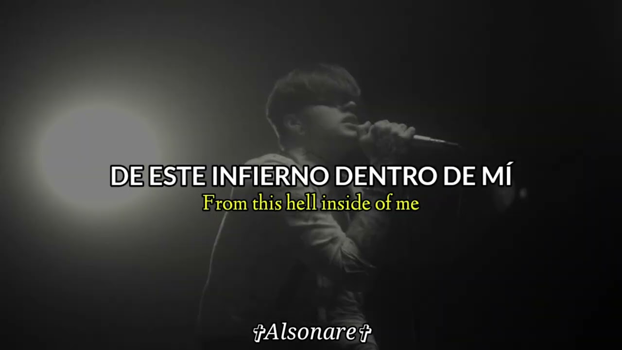 Imminence - Lighthouse (Sub español/inglés)