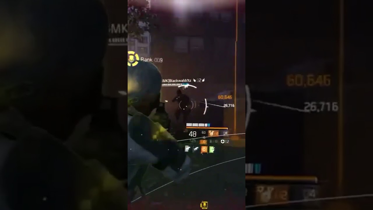 #gaming