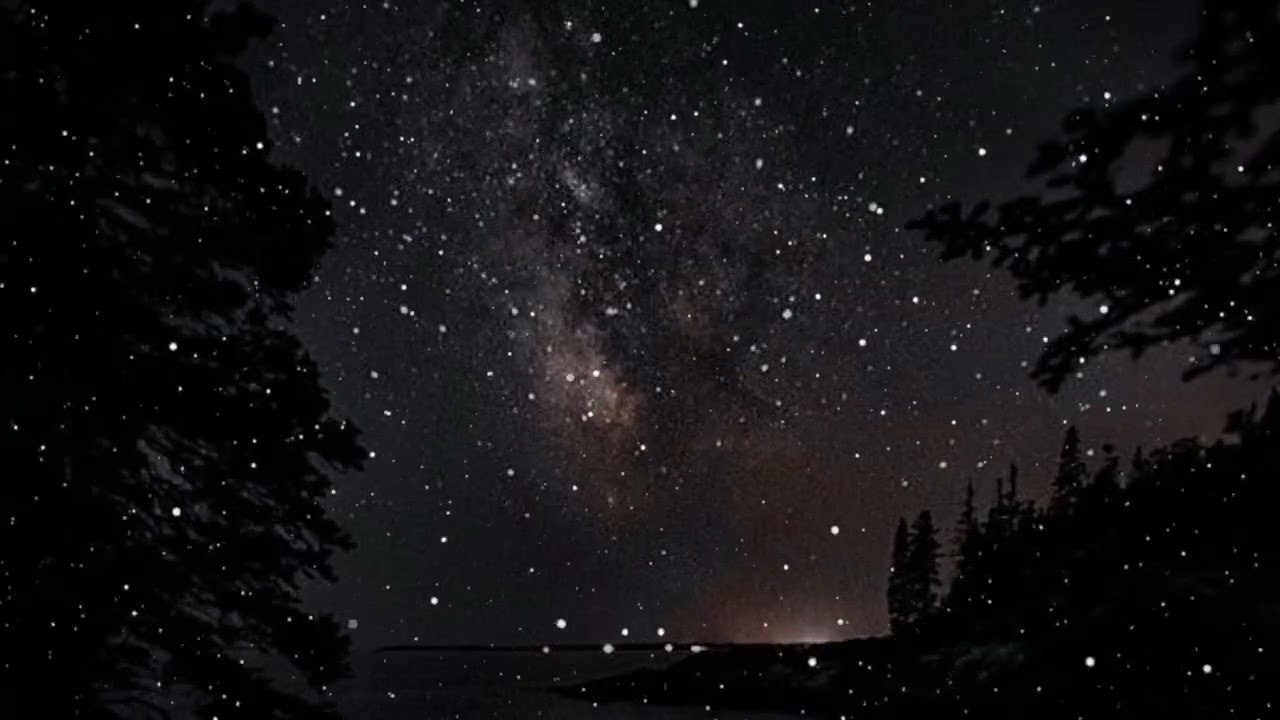 سورة مريم | Surah Maryam (Beautiful Recitation)Voice: Abdul Rahman Masood