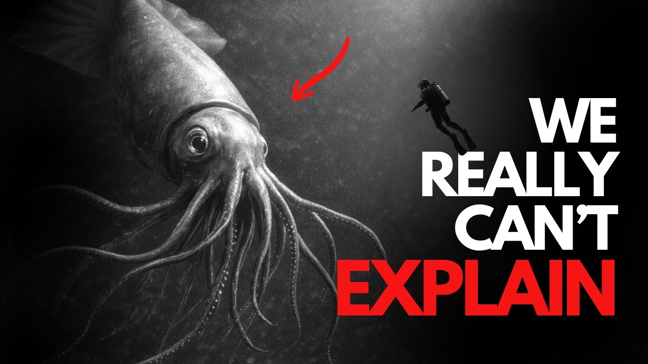 How Evolution Made the Same Giant Twice